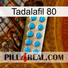 Tadalafil 80 new09